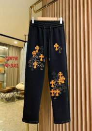 Picture of Chrome Hearts Pant Long _SKUChromeHeartsM-3XL12yx2314388
